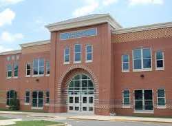 With the rise in the economy, the region saw many With the rise in the economy, the region saw many old buildings replaced and some restored. It was a time of much construction and development. Today,
